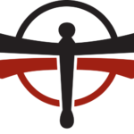 Indigenous Perspectives Society