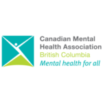 Canadian Mental Health Association