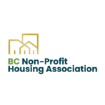 BC Non-Profit Housing Association