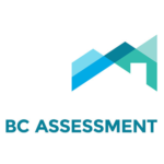 BC Assessment