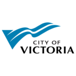City of Victoria
