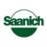 District of Saanich