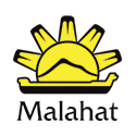 Malahat First Nation