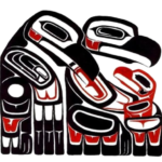 Haida Child & Family Services Society