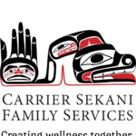 Carrier Sekani Family Services