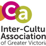 Inter-Cultural Assocation of Greater Victoria