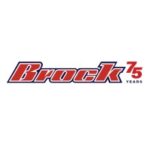 Brock Canada; Field Services