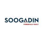 Soogadin Services Inc.