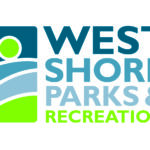 West Shore Parks & Recreation Society
