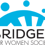 Bridges for Women Society