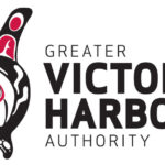 Greater Victoria Harbour Authority