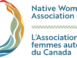 Native Women's' Association of Canada