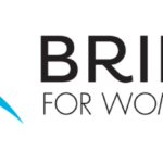 Bridges for Women Society
