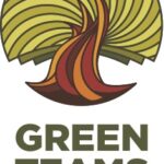 Green Teams of Canada