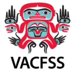 Vancouver Aboriginal Child and Family Services Society