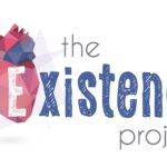 MakeWay - The Existence Project
