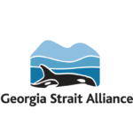 Georgia Strait Alliance