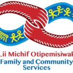 Lii Michif Otipemisiwak Family & Community Services Society