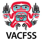 Vancouver Aboriginal Child & Family Services Society (VACFSS)