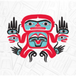 Vancouver Aboriginal Child & Family Services Society