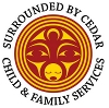 Surrounded by Cedar Child & Family Services