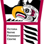 Victoria Native Friendship Center