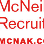 McNeill Nakamoto Recruitment Group