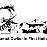 Government of Vuntut Gwitchin First Nation