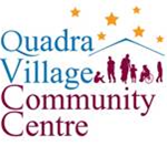Quadra Village Community Centre