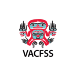 Vancouver Aboriginal Child and Family Services Society