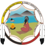 Nezul Be Hunuyeh Child & Family Services Society