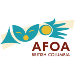 AFOA BC