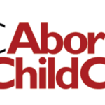 BC Aboriginal Child Care Society