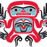 Vancouver Aboriginal Child and Family Services Society