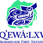 Skawahlook First Nation