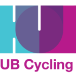 HUB Cycling