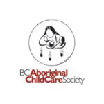 BC Aboriginal Child Care Society