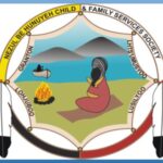 Nezul Be Hunuyeh Child and Family Services Society