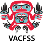 Vancouver Aboriginal Child and Family Services Society