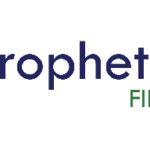 Prophet River First Nation
