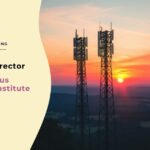 Pathways Executive Search