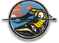 Pacheedaht First Nation