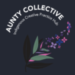 Aunty Collective