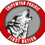 Chipewyan Prairie First Nation