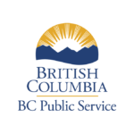 BC Public Service - Ministry of Water, Land, Resource Stewardship