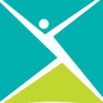 Canadian Mental Health Association BC Division
