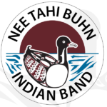 Nee Tahi Buhn Indian Band