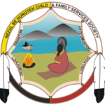 Nezul Be Hunuyeh Child and Family Services Society