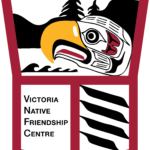 Victoria Native Friendship Centre