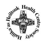 Hailika’as Heiltsuk Health Centre Society